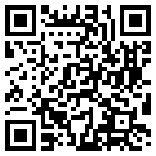 QR Code for Organic Facial Experience in Halethorpe, MD 