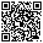 QR Code for Chime Inc in Windsor Mill, MD 21244