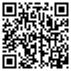 QR Code for Chop; Shop in Baltimore, MD 21214