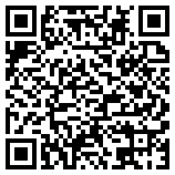 QR Code for Christian Science Societies in Dhs, MD 20588