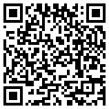 QR Code for Church by the Chesapeake in Port Republic, MD 20676