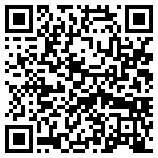QR Code for Cohen Herbert Attorney in Rockville, MD 20852