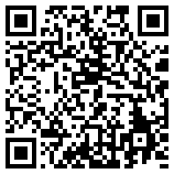 QR Code for Cold Stone Creamery in Dunkirk, MD 20754