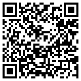 QR Code for Collington Kitchen in Upper Marlboro, MD 20774