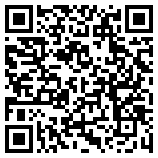 QR Code for Commercial Services in Riverdale, MD 20737