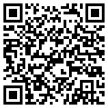 QR Code for Compass Wireless in White Marsh, MD 21162
