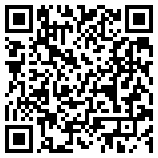 QR Code for Computer Island in Stevensville, MD 21666