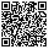 QR Code for Computer Typing and Graphics in Silver Spring, MD 20901