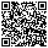 QR Code for Continental Upholestry in Halethorpe, MD 21227