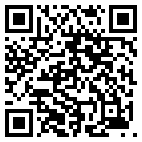 QR Code for Core Yoga in Mount Airy, MD 21771