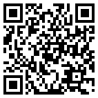 QR Code for Corp Camber in Aberdeen, MD 21001