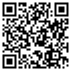 QR Code for Crocken John in Nottingham, MD 21236