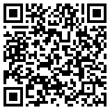 QR Code for Crofton Library in Crofton, MD 21114
