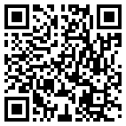 QR Code for Csx in Curtis Bay, MD 21226