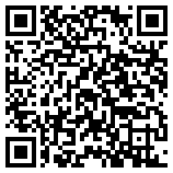 QR Code for Current Electrical Services in Middle River, MD 21220