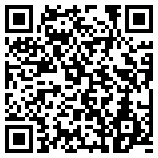QR Code for CVS Pharmacy in Beltsville, MD 20705