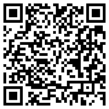 QR Code for Cvs Pharmacy in Gaithersburg, MD 20878