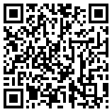 QR Code for Dallmus Stephen R in Baltimore, MD 21212