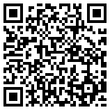 QR Code for Dan Daniels Printing in Rockville, MD 20850