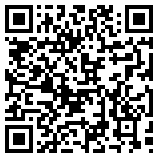 QR Code for Dawn Tree Expert in Baltimore, MD 21209