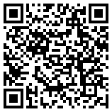 QR Code for Decalo Medical Group in Oxon Hill, MD 20745