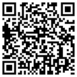 QR Code for Deerbusters in Frederick, MD 21702