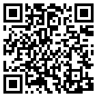 QR Code for Deven Software in Greenbelt, MD 20770