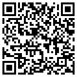 QR Code for Digital Dj Entertainment in Essex, MD 21221