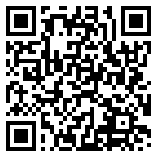 QR Code for Discount Center in Baltimore, MD 21201