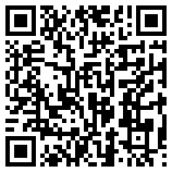 QR Code for DISH Network in Hebron, MD 21830
