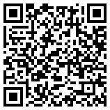 QR Code for Howard Goldstein MD in Bethesda, MD 20814