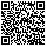 QR Code for Dormer Jean Rnms Cs- P in Salisbury, MD 21801