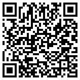 QR Code for Thomas F Dowling DDS in Prince Frederick, MD 20678