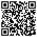 QR Code for Doyle Bill in Towson, MD 21204