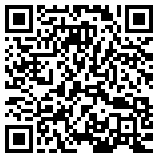QR Code for Barry Ominsky MD PA in Glen Burnie, MD 21061
