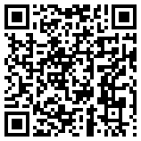QR Code for Dr. Daquant Hornbeak in Baltimore, MD 21201