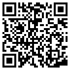 QR Code for Dry Clean Town in Laurel, MD 20707