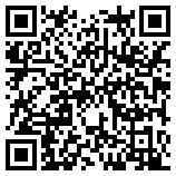 QR Code for Dunbar Armored in Baltimore, MD 21224