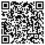 QR Code for Dunkin' Donuts in Linthicum Heights, MD 21090