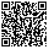 QR Code for Dw Communications in Capitol Heights, MD 20743