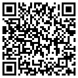 QR Code for Eastern Air Conditioning in Middle River, MD 21220