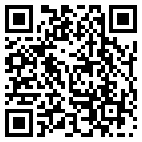QR Code for Ebbtide Tavern in Annapolis, MD 21403