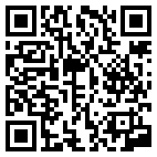 QR Code for Eberhardt David b in Baltimore, MD 21202