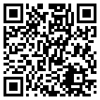 QR Code for Edgemoor Club in Bethesda, MD 20814