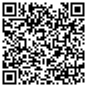 QR Code for Educational Data Systems Incorporated in Upper Marlboro, MD 20774