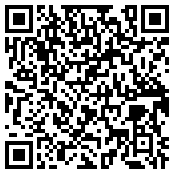 QR Code for Electrostatic Finishes-Galaxy Painting and Decorat in Silver Spring, MD 20902