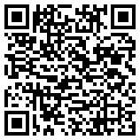 QR Code for Elkridge Local Locksmith 24-7 in Elkridge, MD 21075
