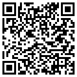 QR Code for Excellent Service Laundry in Brooklyn, MD 21225