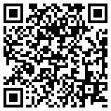 QR Code for Expert Locksmith in Clarksville, MD 21029