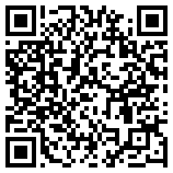QR Code for Extra Space Storage in Hyattsville, MD 20781